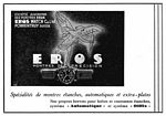 Eros 1942 41.jpg